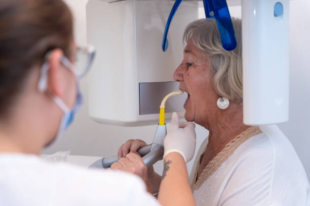 Best Emergency Dental Extractions in India Hook, SC