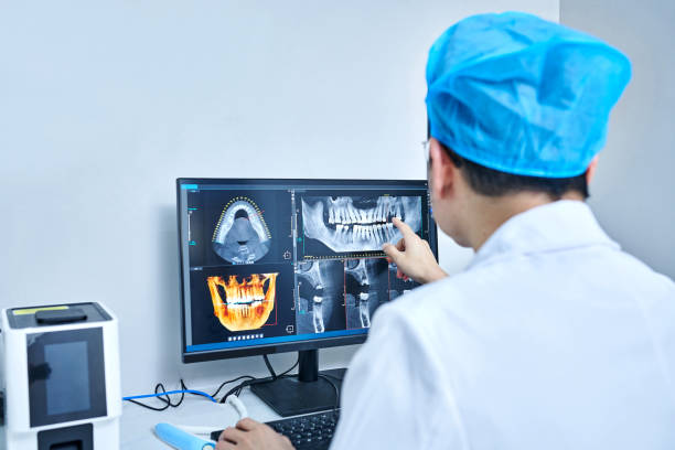 Best Emergency Dental Care for Abscessed Tooth in India Hook, SC