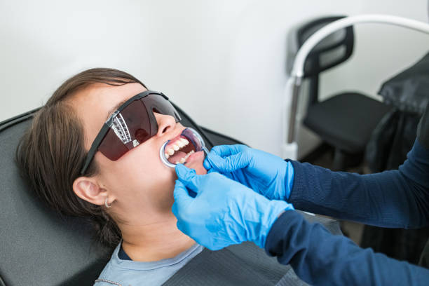 Best Weekend Emergency Dentist in India Hook, SC